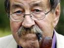 Netanyahu attacks Gunter Grass for 'shameful moral equivalence ...