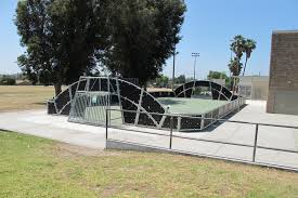 Image result for Humphrey Park