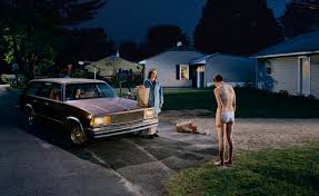 Image result for gregory crewdson