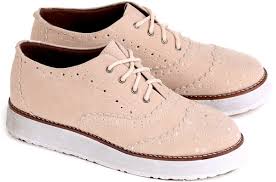 Grosir Sepatu Boots Wanita Korea E 527 Jaman Sekarang