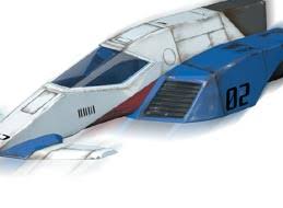 「ジョディサマー」の画像検索結果