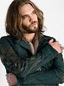 EXCLUSIVE: Bo Bice Cuts His