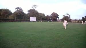 Image result for Vernon Carus Sports Club