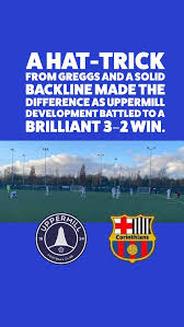 Image result for Uppermill Football Club
