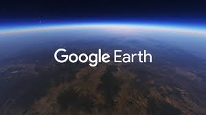 Image result for Google