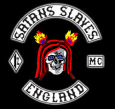 Image result for High Moor Motor Club