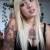 Sarah-jayne Whiteley