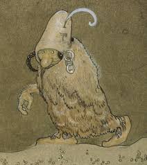 Image result for bauer trolls