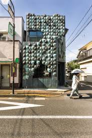 Bilderesultat for Tokyo architecture