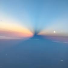 Attēlu rezultāti vaicājumam “anticrepuscular rays”