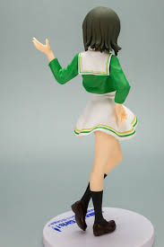 「林田藍里 Wake Up」の画像検索結果