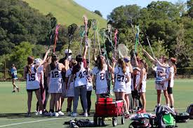 Image result for Welwyn Warriors Lacrosse Club