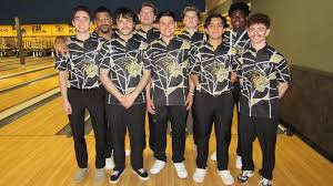 Image result for Flexsys Bowling Club