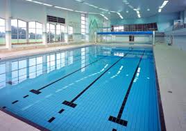 Image result for Royal Tunbridge Wells Indoor Bowls Club