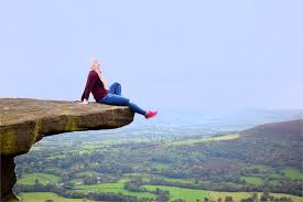 Image result for Peak Park Leisure Walks