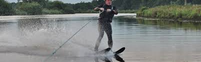 Image result for East Suffolk Water Ski Club