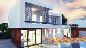 Image result for modern