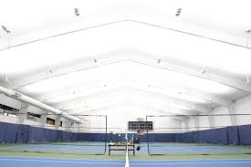 Image result for Oxford University Tennis Court