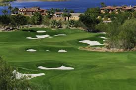 Image result for South Shore Cc