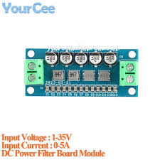 Image result for фильтры НЧ