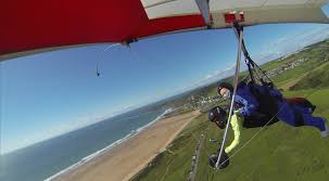 Image result for North Devon Hang Gliding & Paragliding Club