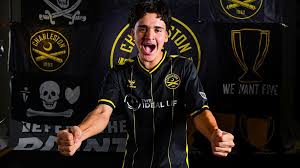 Image result for Deal Tri Club