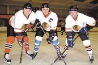 Image result for Streatham Redskins