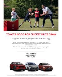 Image result for Colchester & East Essex Cricket Club