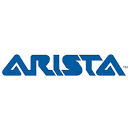 Arista Pictures (4 of 4) – Last.