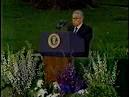 Nancy Kissinger