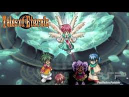 「ロエン・ラーモア テイルズオブエターニア」の画像検索結果