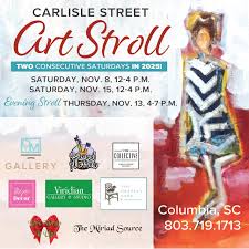 Image result for City Of Carlisle Sc