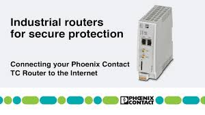 Image result for Phoenix Tc