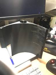 Image result for wifi antenna reflector