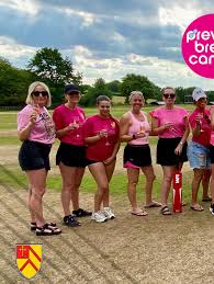 Image result for Mobberley Cricket Club