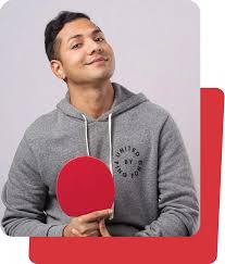 Image result for Townsend Community Association Table Tennis Club