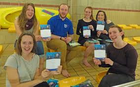 Image result for Derby Bsac