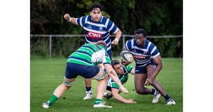 Image result for Folkestone R F C Ltd