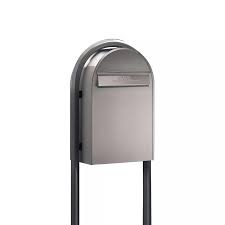 Image result for us mailbox