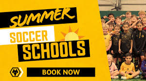 Image result for Penkridge Junior Football Club