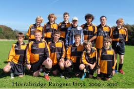 Image result for Horrabridge Badminton Club