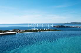 Image result for papirum