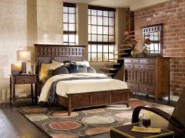 24 Beautiful Rustic Bedroom Designs