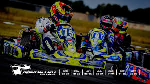 Image result for RISSINGTON KART CLUB