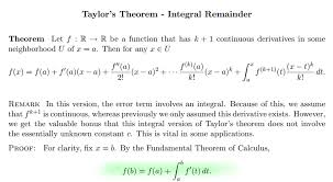 Image result for    f B E K K