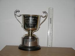 Image result for Harlequins Orienteering Club