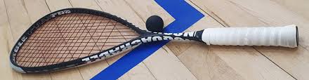 Image result for Rodmersham Squash & Fitness Club
