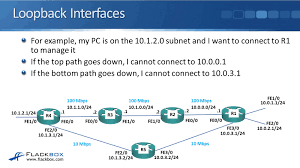 Image result for loopback