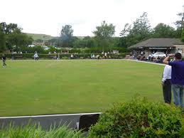 Image result for Barnhill Bowling Club