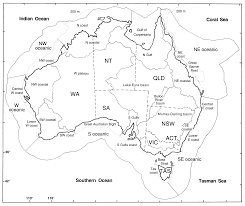 Image result for Eumegistus illustris